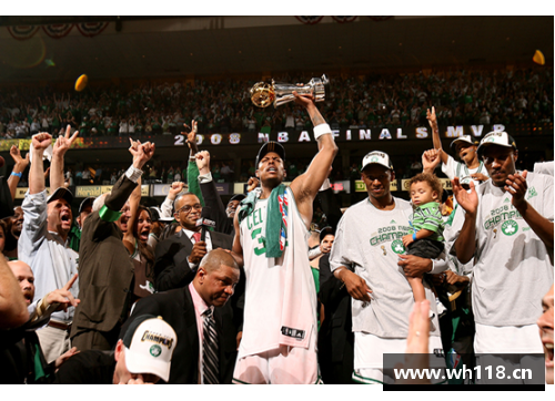 2011年NBA总冠军：小牛重返巅峰，历经艰难终见荣耀